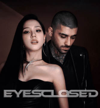 Blessd Guetta Jisoo y Zayn