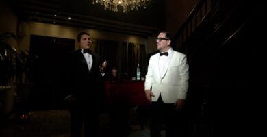 velasco revie a julio jaramillo
