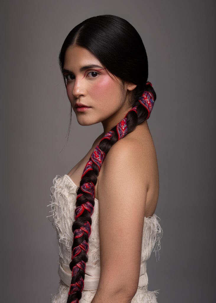 ecuador a viña 2026 brenda