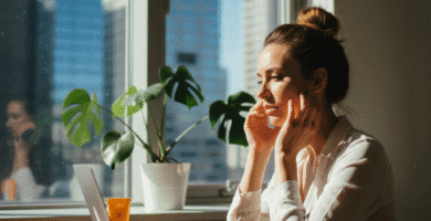 exposición ocasional