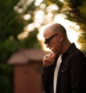 danny galán