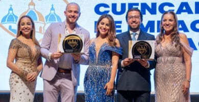 cuenca destino salud