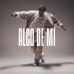 pablo alborán con algo de mí