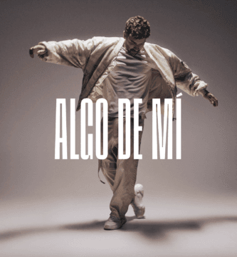 pablo alborán con algo de mí