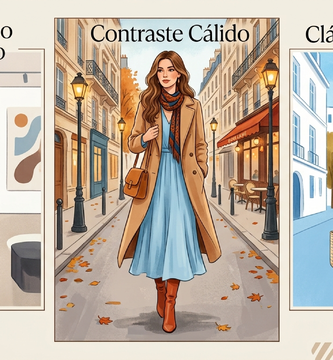 color celeste