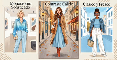 color celeste