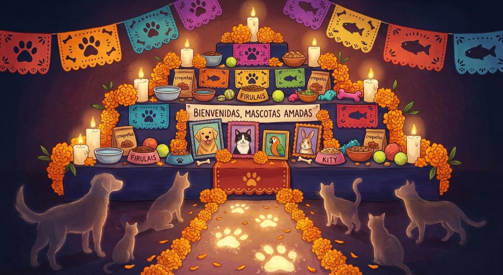 27 de octubre