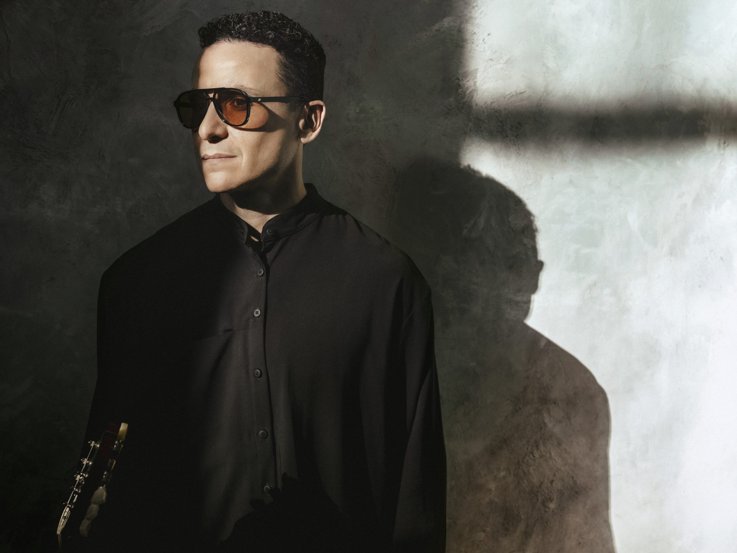 Fonseca en Quito: show masivo en el Olímpico Atahualpa 2027