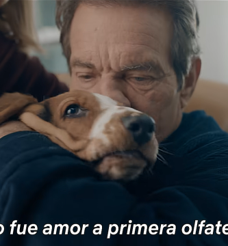 la razón de estar contigo